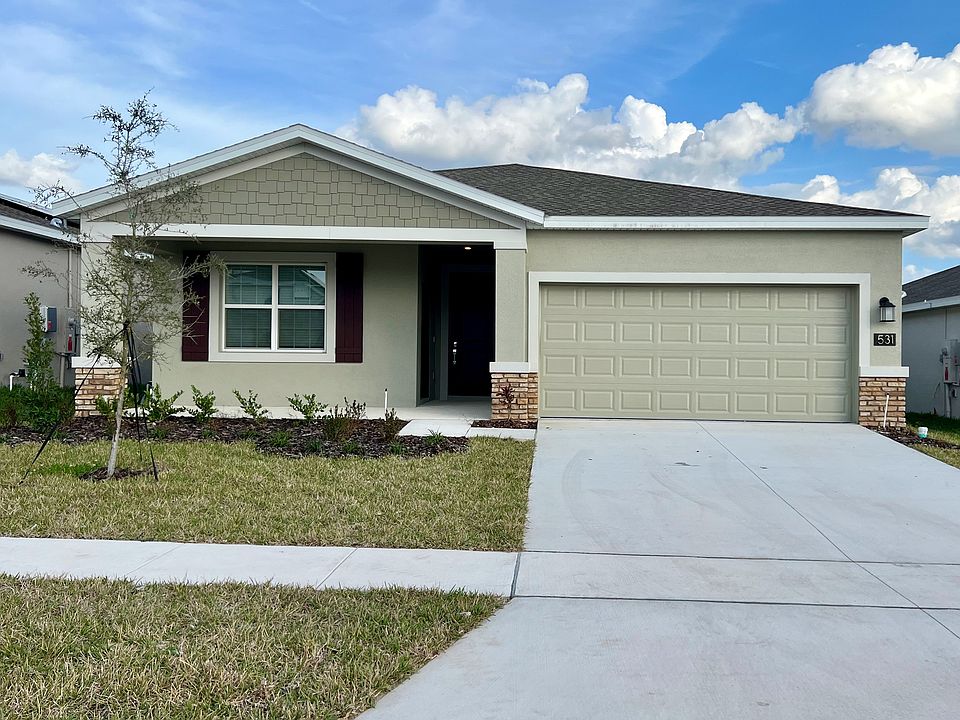 1st image of 531 Short Ln
