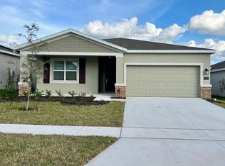 531 Short Ln, Winter Haven, FL 33884