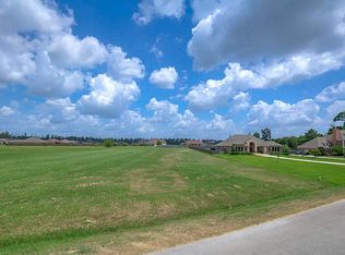 11674 Grandview Dr, Montgomery, TX 77356