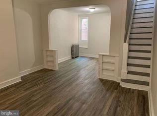820 E Woodlawn Ave, Philadelphia, PA 19138