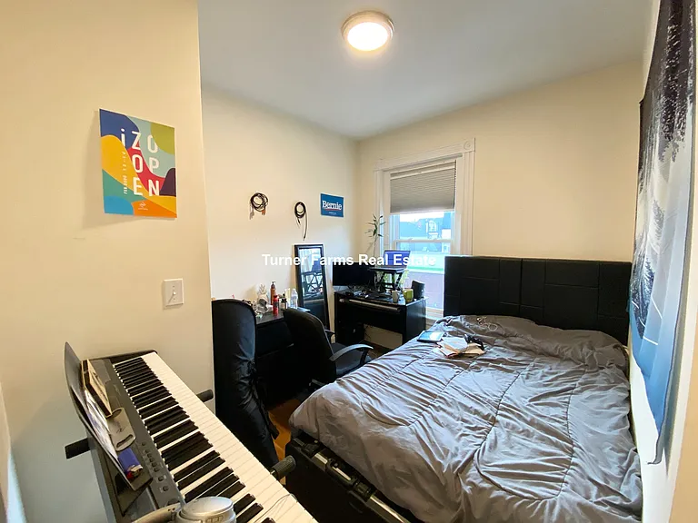 92 L St #2F — Photo 9