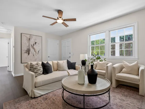 7604 Longstreet Dr, Raleigh, NC 27615