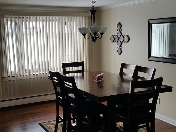 5th image of 113 Andres Pl