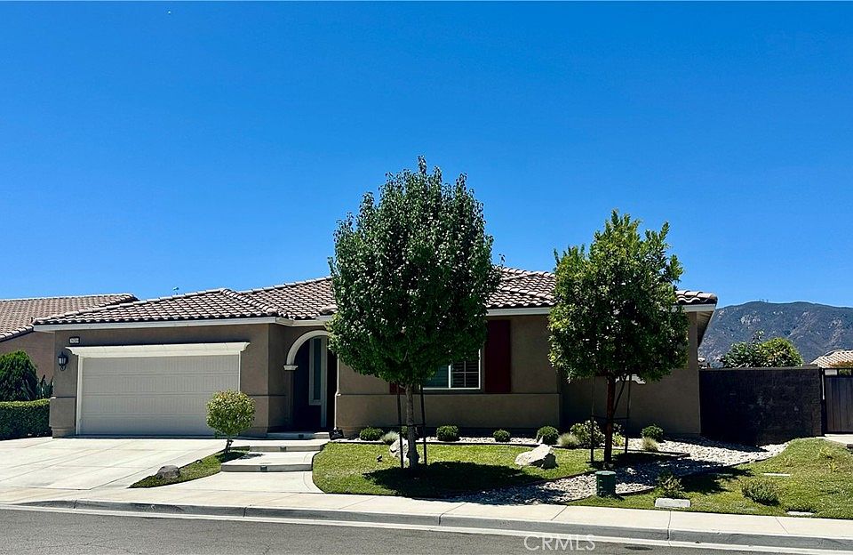 1st image of 29209 Catalpa