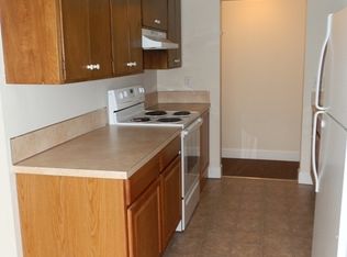 3108 E Mill Plain Blvd, Vancouver, WA 98661