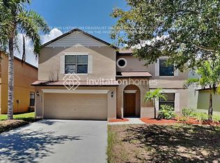 4355 Millicent Cir, Melbourne, FL 32901
