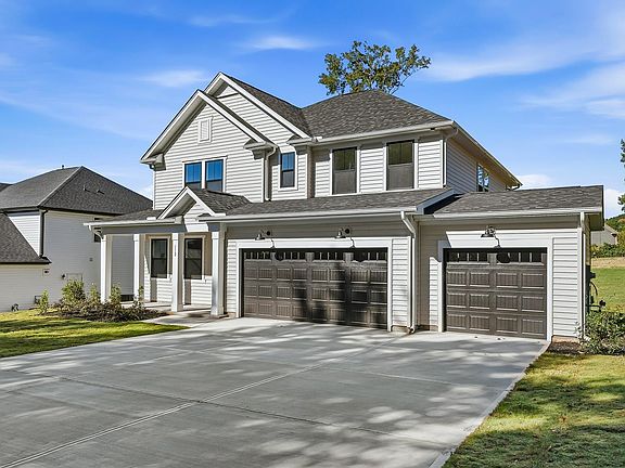 2nd image of 112 Jacqueline Rd Lot 39