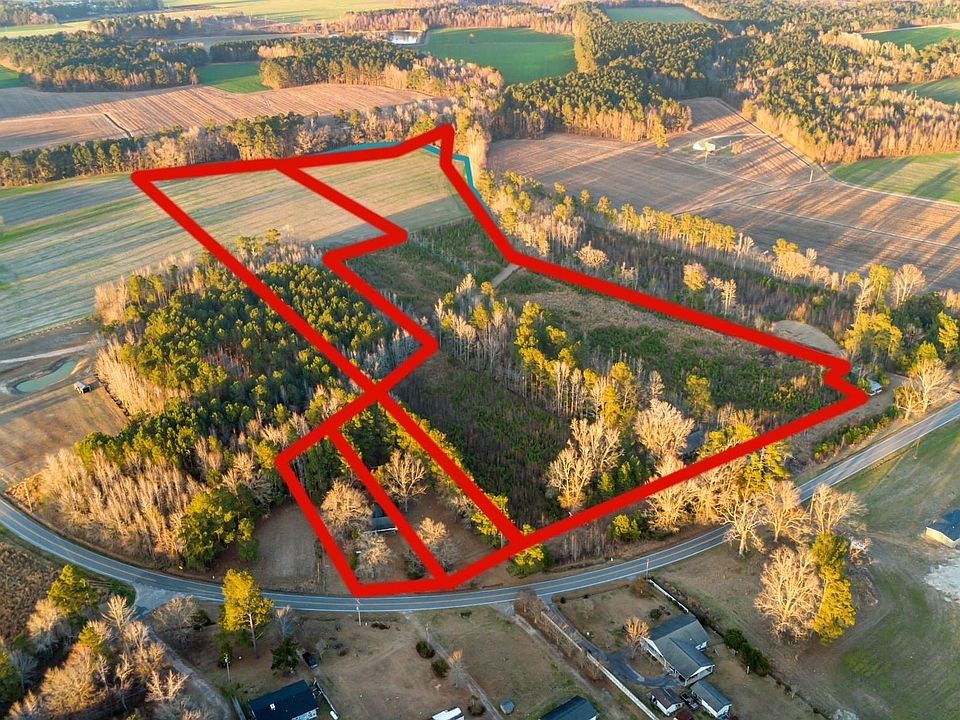 2nd image of 7000 Norton Rd.