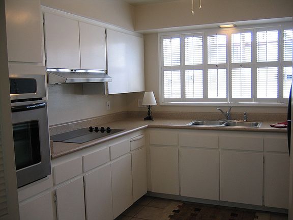 3rd image of 7668 E Northland Dr