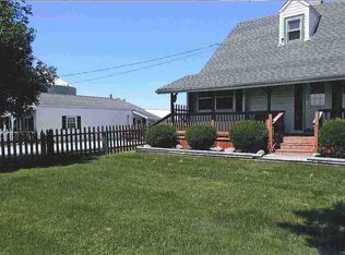 3131 E Us Highway 24, Monticello, IN 47960