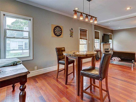 4th image of 37 Whitney Ave