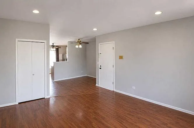 182 Waters Edge Dr #301 — Photo 7