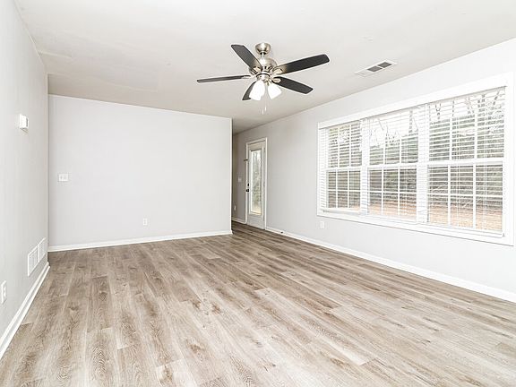 5th image of 6659 Breckenridge Dr