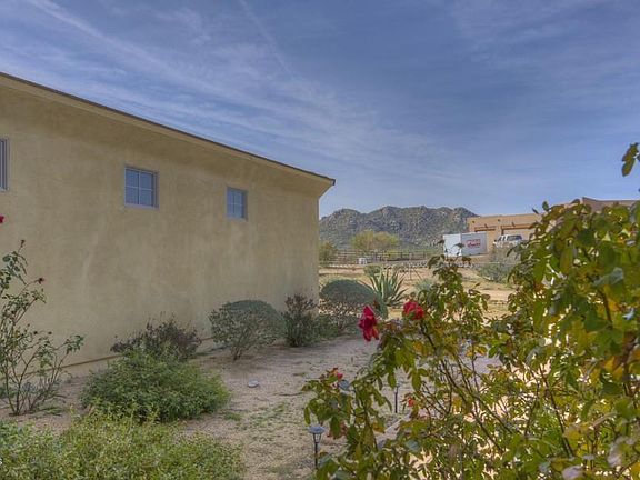2nd image of 33619 N 138th Pl