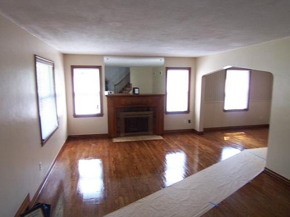 4th image of 4336 Moats Ave