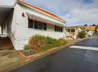 69 Terrace Dr, Concord, CA 94518