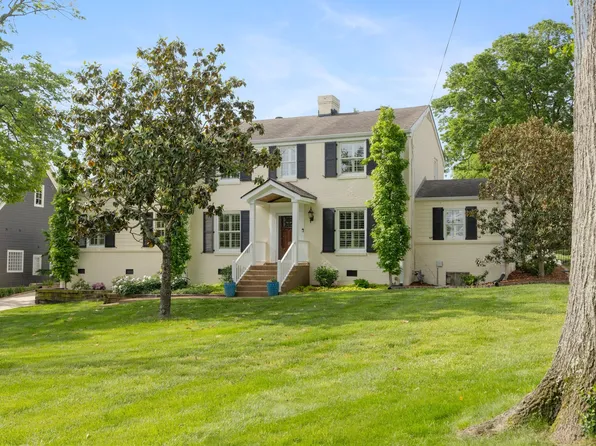 2527 Hobbs Rd, Nashville, TN 37215