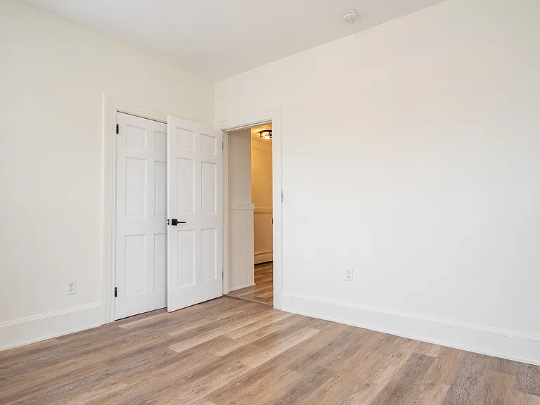 372 Broadway #3 — Photo 6
