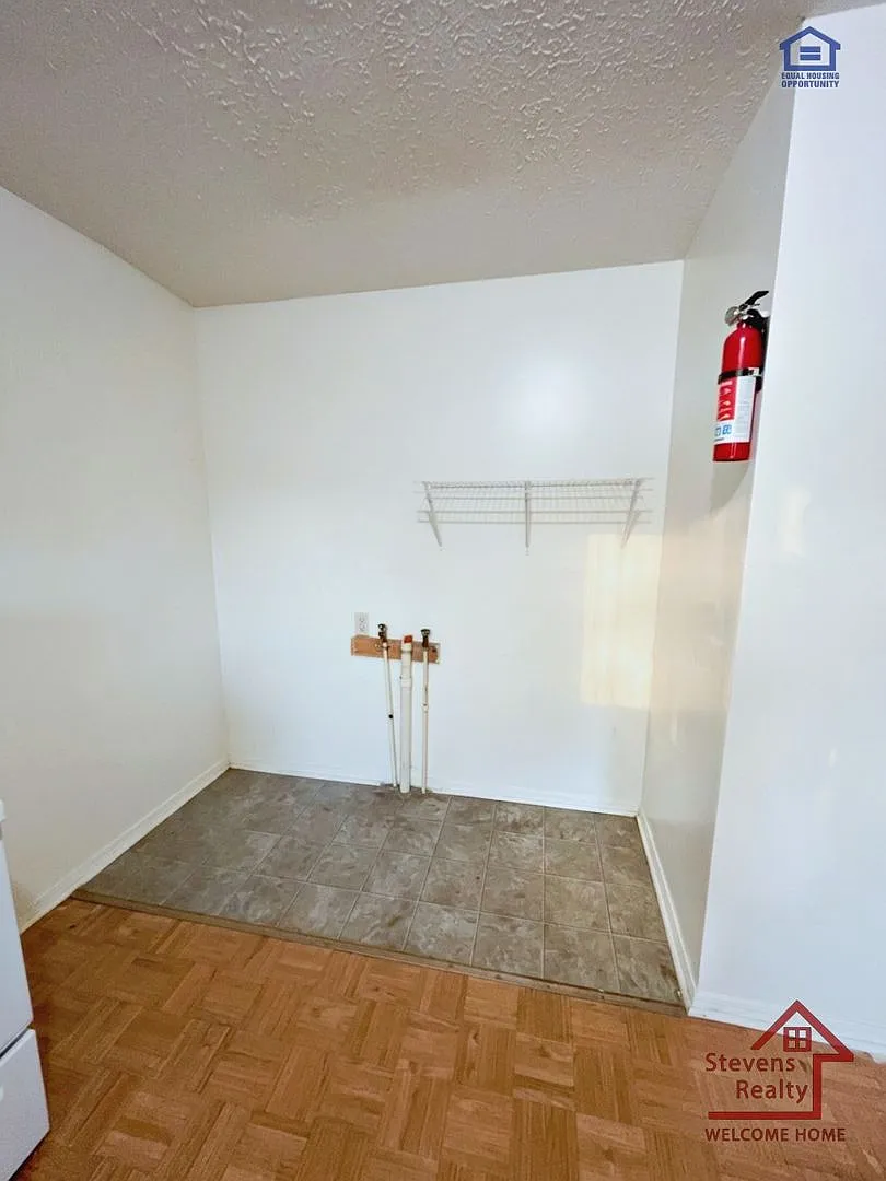 50% Off first months rent! | Vity Style, Country Feel — Photo 3
