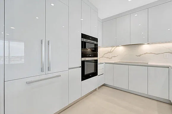 220 Lake Shore Dr #2105 — Photo 5