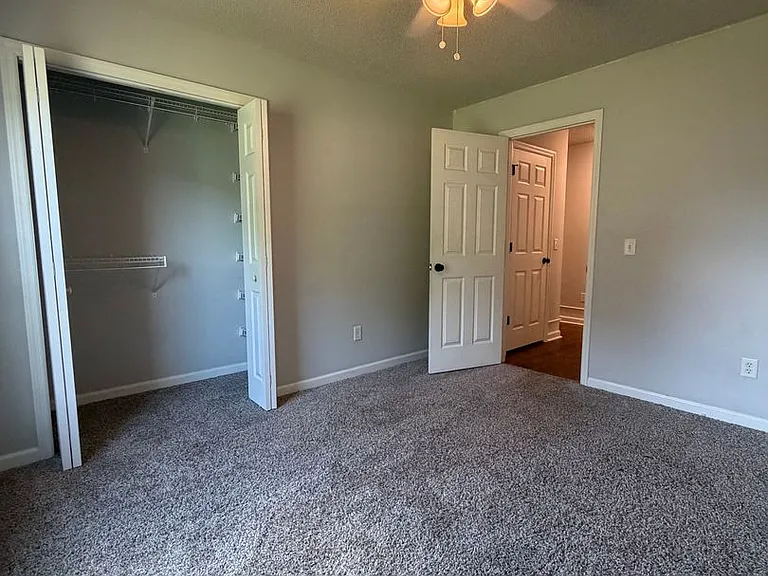 141 Katina Rd — Photo 28