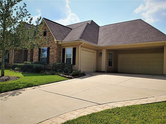 5th image of 4914 Hollowvine Ln