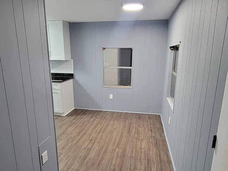 10906 Olivewood Ln — Photo 3