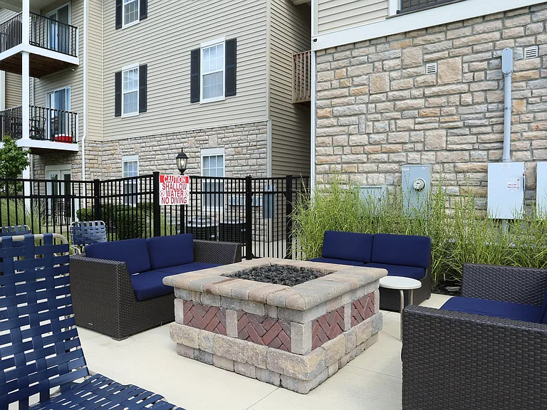 Prescott Place — Photo 48
