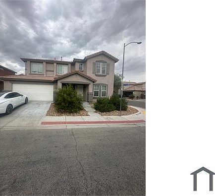 1st image of 5345 La Quinta Hills St