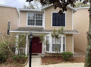 2426 Hounds Trl, Palm Harbor, FL 34683
