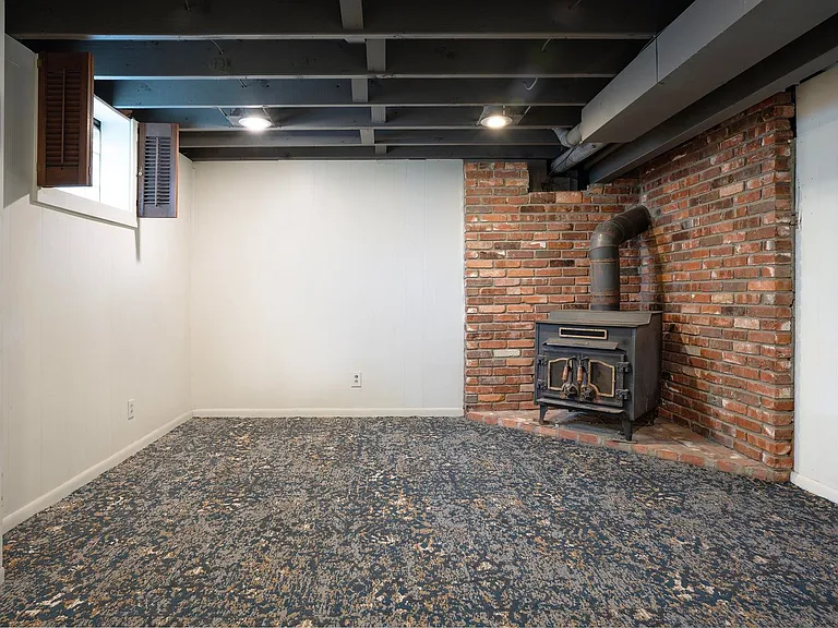 5540 N Garfield Ave — Photo 21