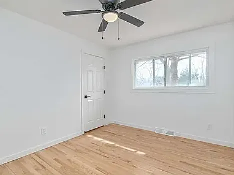 9901 Countryside Rd — Photo 6
