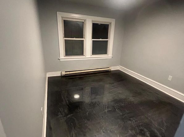 wilmington-delaware-72950319 picture