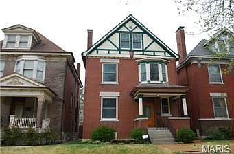 1st image of 6140 McPherson Ave
