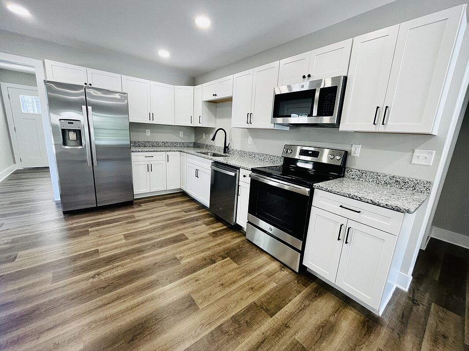 267 Chamblin St DUPLEX 267 Chamblin St Woodruff, SC Zillow