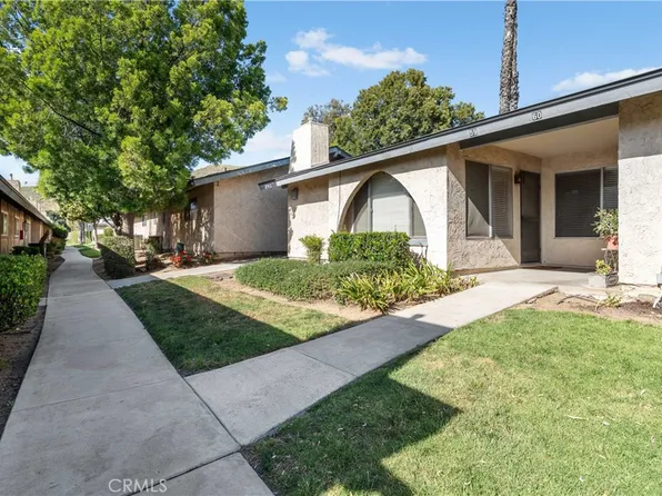 2891 Canyon Crest Dr APT 59, Riverside, CA 92507