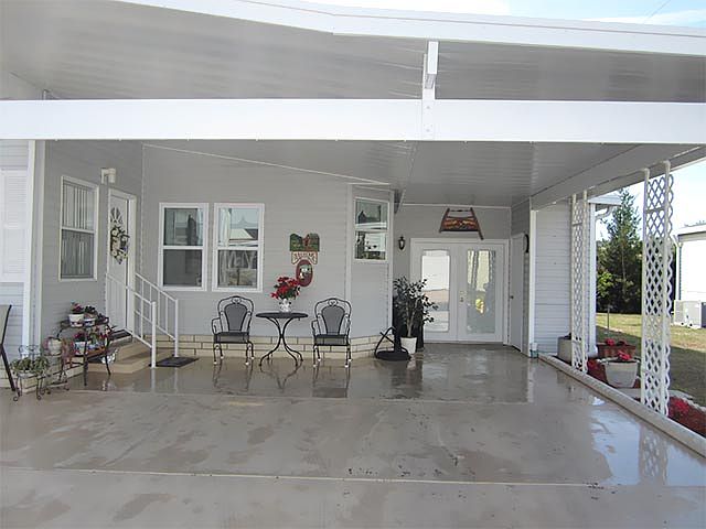 1st image of 4307 Lime Quat Dr