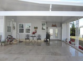 4307 Lime Quat Dr, Wimauma, FL 33598