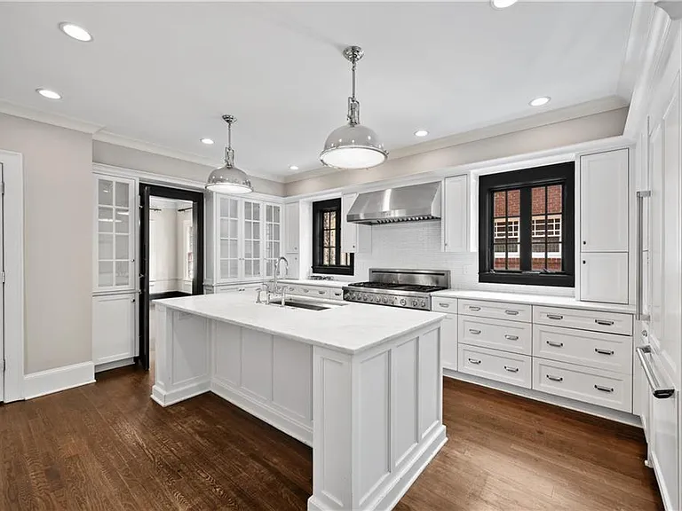 1337 Briarcliff Rd NE — Photo 11