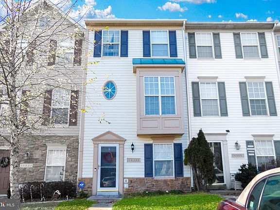 2nd image of 14333 Madrigal Dr
