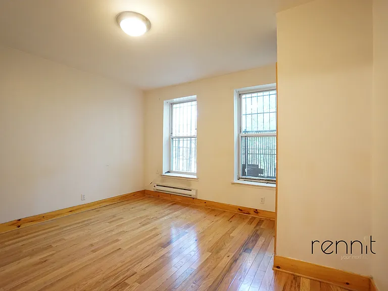 559 Saint Johns Pl #2B — Photo 9