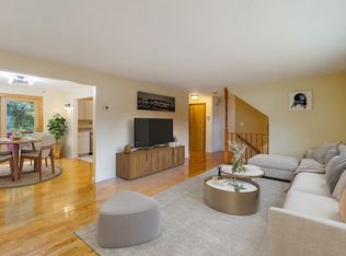 2 Connor Cir #2, Randolph, MA 02368