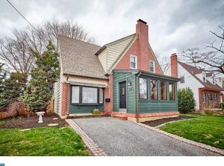 213 S Dupont Rd, Wilmington, DE 19805