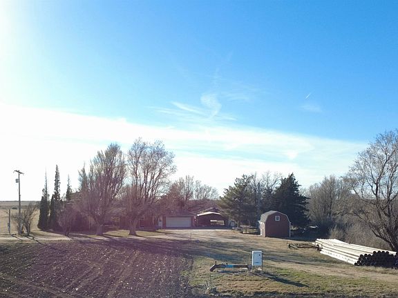 3rd image of 3526 O Rd