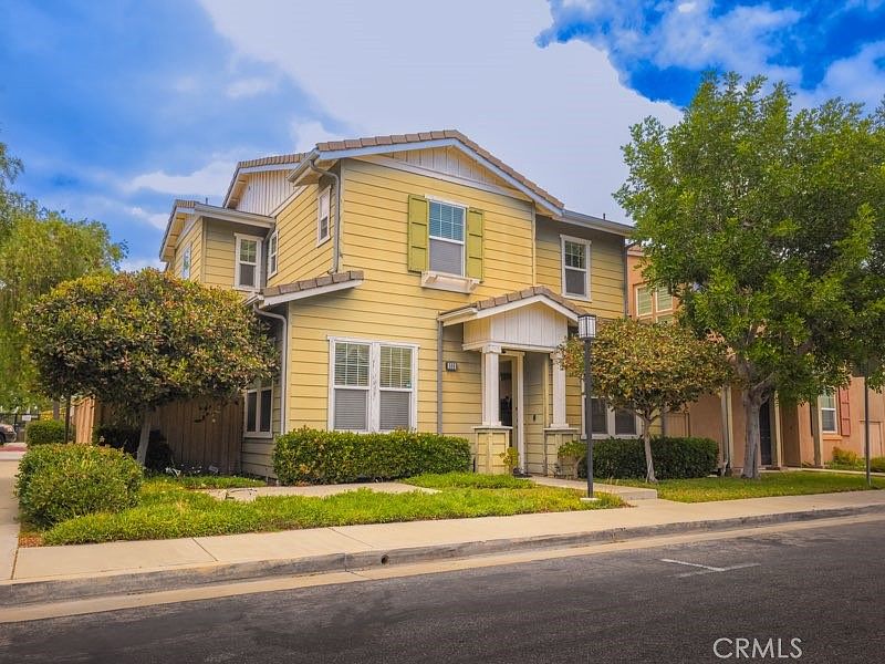 1st image of 588 Athena Pl