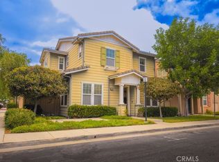 588 Athena Pl, Carson, CA 90745