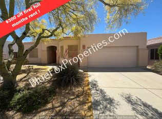 13088 N Pier Mountain Rd, Marana, AZ 85658