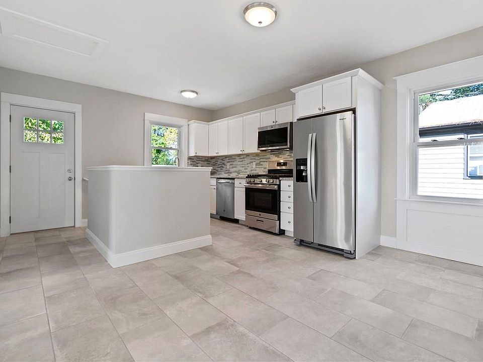 1st image of 30 West St