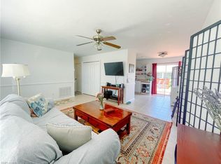 3608 10th St SW, Lehigh Acres, FL 33976