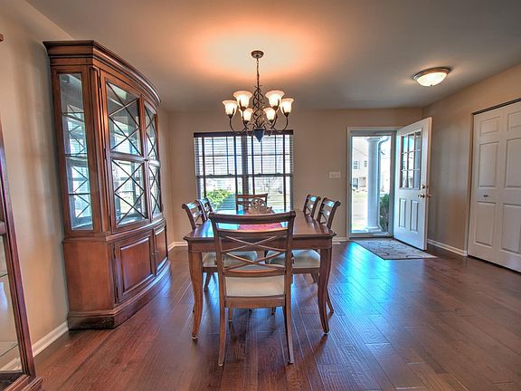 4th image of 13725 Golden Grove Ave